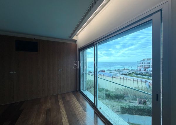 Apartamento T3 em Porto