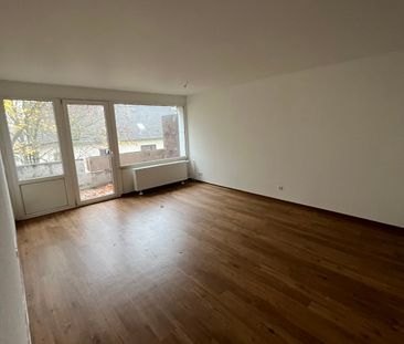 Wohnungsangebot - Foto 4