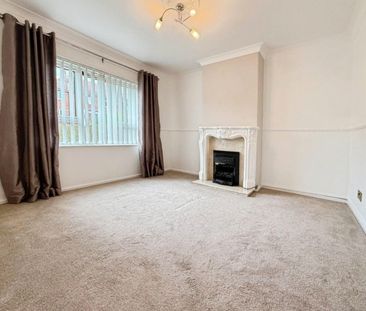 3 bedroom House To Let - Photo 6