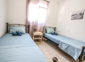 Μονοκατοικία για ενοικίαση - Γάζι, - Photo 1