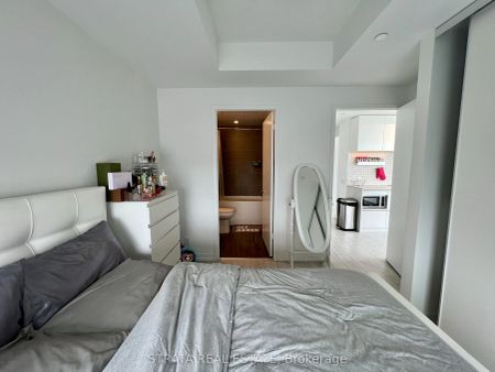 5 Buttermill Avenue #4203 - Photo 4