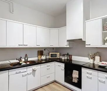 Appartement - Photo 4