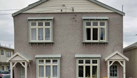 3-Bedroom Residence on Carroll Street - Photo 4