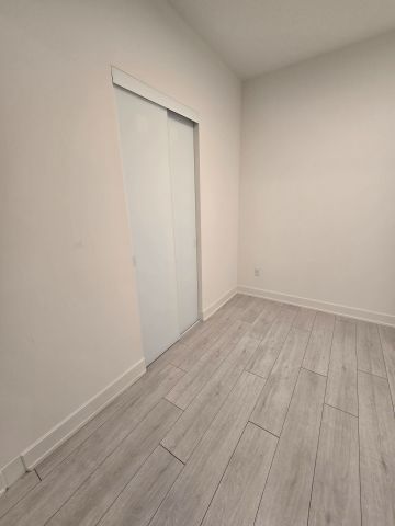 For Lease - 15 Mercer Street Unit# 512, Toronto, Ontario - Photo 3