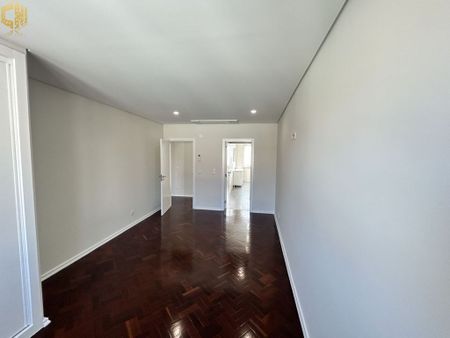 Luxury Apartment for rent in Lisbon, Portugal - Photo 5