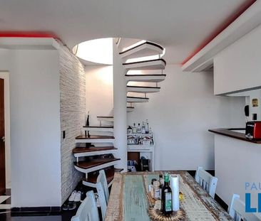Apartamento - Photo 6