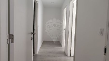Apartamento T2 em Aveiro - Photo 4