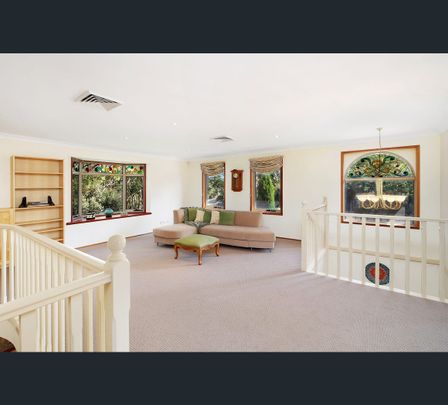 2/438 Terrigal Drive, Terrigal, NSW 2260 - Photo 1
