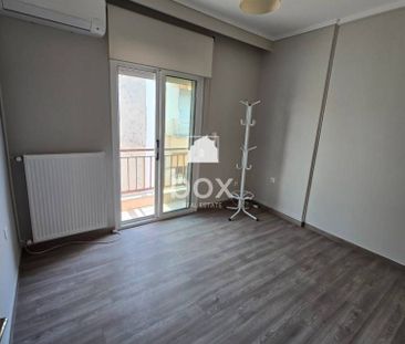 Studio/Γκαρσονιέρα για ενοικίαση Μαλακοπή (Τούμπα) - Photo 5