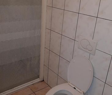 Appartement T2 à louer à Marnaz - Photo 3