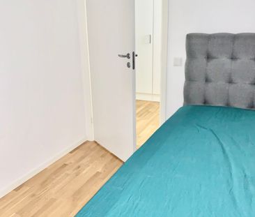 Rågsvedsvägen, Bandhagen - Foto 2