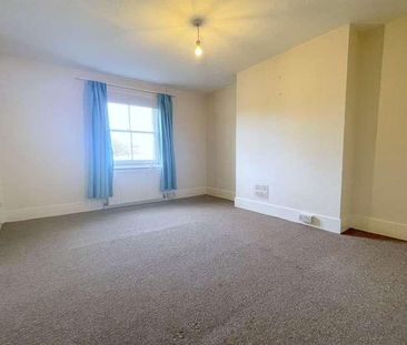 Church Lane, BN25 - Photo 4