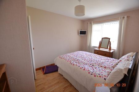 82 Banbridge Road, Dromara, BT25 2NE - Photo 2