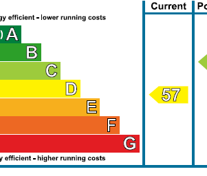 5 bedroom house of multiple occupation to rent - Photo 2