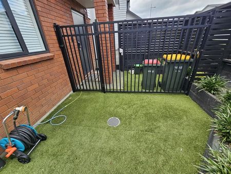 Modern 3BR Home in Long Bay – Pets Welcome! - Photo 3