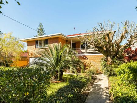340 Marshall Road, Tarragindi QLD 4121 - Photo 3