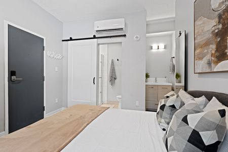 146 Osgoode - Brand New All inclusive Suites available for rent - Photo 2