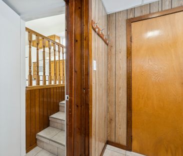 For Lease - 1132 Glengrove Avenue, Toronto, Ontario - Photo 6