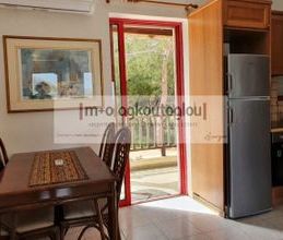 Διαμέρισμα για ενοικίαση - Σαρωνίδα - Photo 5