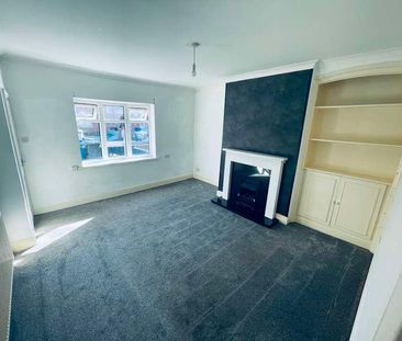 Manor Road, Askern, DN6 - Photo 2