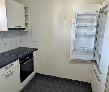 Joli appartement avec balcon - Foto 5