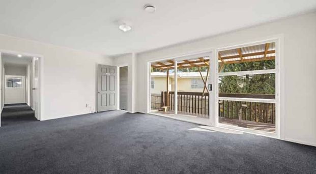 4 Bedroom + Utility Room - Photo 1