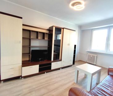 MIESZKANIE na WYNAJEM - Фото 4