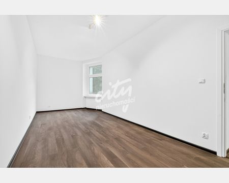 Szczecin - Фото 3