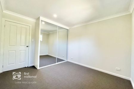 72A Close Street, 2287, Wallsend Nsw - Photo 2