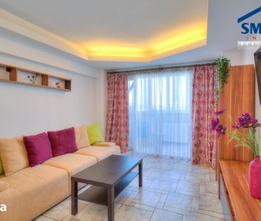 Apartament 3 camere Iancului - Ferdinand - Obor - str Elev Stefanescu - Photo 5