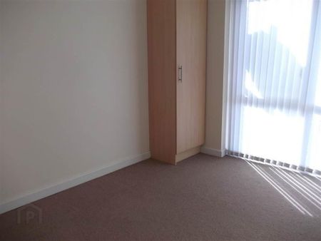 5 Orchard House, Mark Street, Newtownards, BT23 4WS - Photo 2