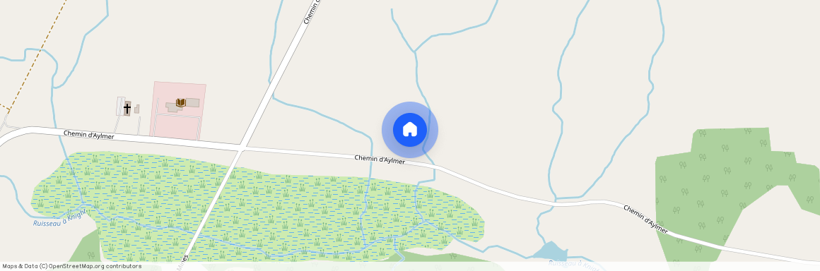 24 chemin d'Aylmer, Bristol, Bristol, Outaouais