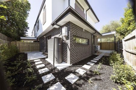 2A Wolseley Street, Highett, VIC, 3190 - Photo 5