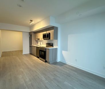 For Lease - 1010 Sandy Beach Road Unit# 1607, Pickering, Ontario - Photo 3