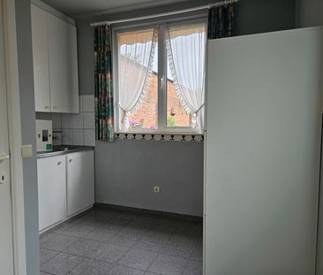 Ruime gezinswoning met 4 slaapkamers en tuin - Foto 6