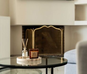 Διαμέρισμα για ενοικίαση Σούρμενα (Ελληνικό) - Φωτογραφία 1