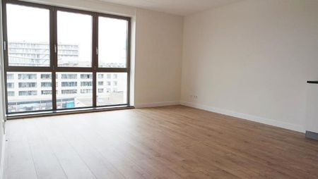 Te huur: Appartement Kralendijkkade in Leiden - Photo 3