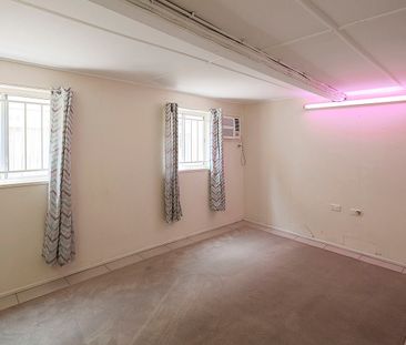 104 Macoma Street, Banyo QLD 4014 - House For Rent | Domain - Photo 2