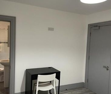 19a Northland Road, Derry, BT48 7HZ - Photo 1