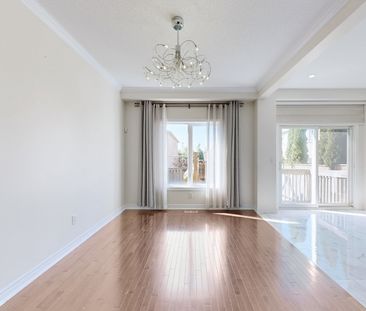 For Lease - 246 Lauderdale Drive, Vaughan, Ontario - Photo 2