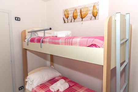 Bilocale ottimo stato, Tavernola Bergamasca - Foto 3