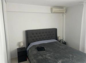 Διαμέρισμα για ενοικίαση - Βούλα, - Photo 3