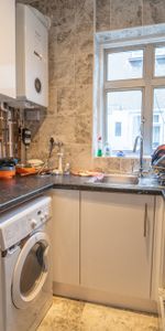 Balfour Road, Southall - Photo 3