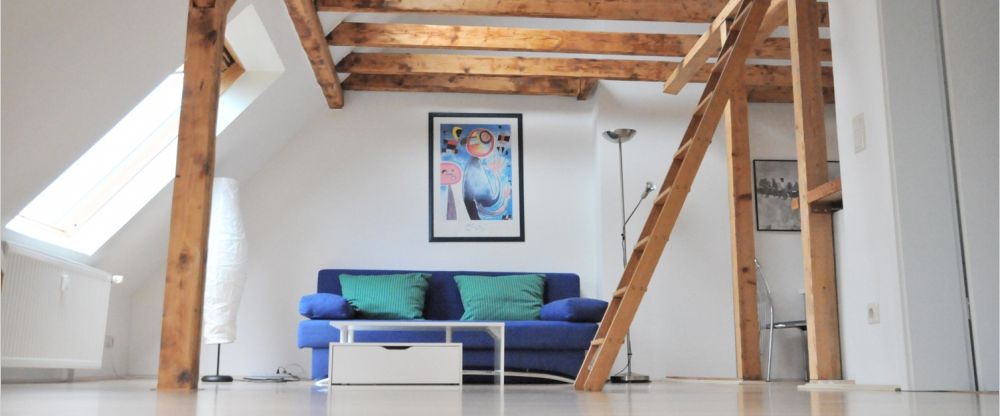 1.5 Zimmer in Willich - Photo 1