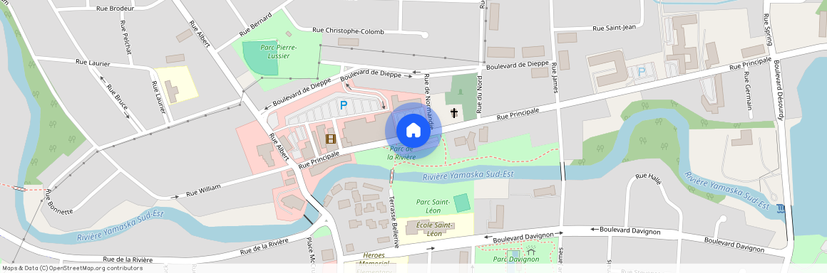 1 Rue George-Adams #44, Adamsville, Adamsville, Estrie, J2K 4V6