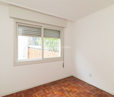 Apartamento com 1 quarto e 29m² para alugar em Santo Antônio, Porto... - Foto 5