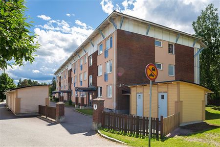 Blodriskegränd 7 A - Foto 5