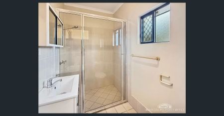 Affordable Living in Heart of Mareeba - Photo 5