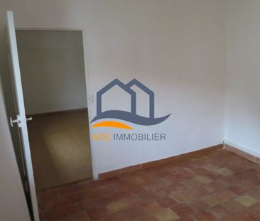 Maison T3 70 m² - Photo 1