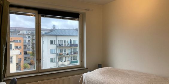 Torsgränd, Stockholm - Photo 3